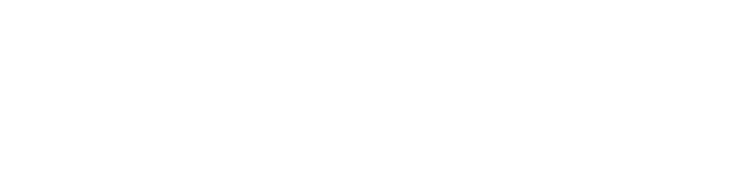 BespokeHR